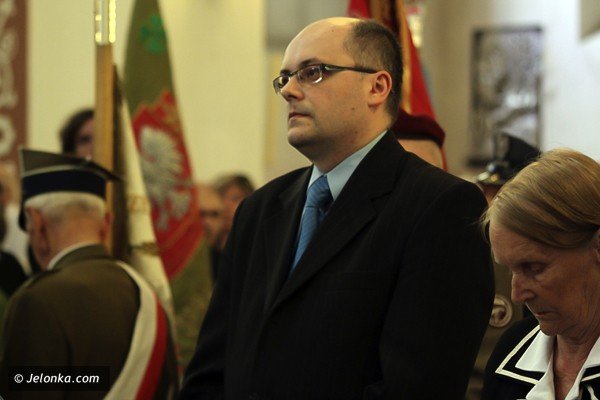 na-co-dzien-jednoczmy-sie-tak-jak-w-swieto-konstytucji-3-maja-po-uroczystych-obchodach-39925