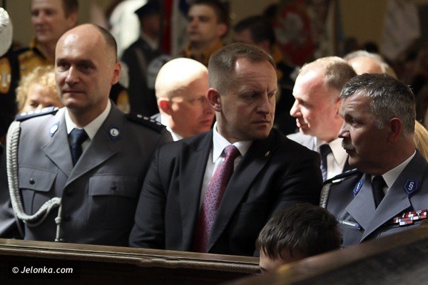 na-co-dzien-jednoczmy-sie-tak-jak-w-swieto-konstytucji-3-maja-po-uroczystych-obchodach-39925