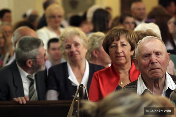 na-co-dzien-jednoczmy-sie-tak-jak-w-swieto-konstytucji-3-maja-po-uroczystych-obchodach-39925