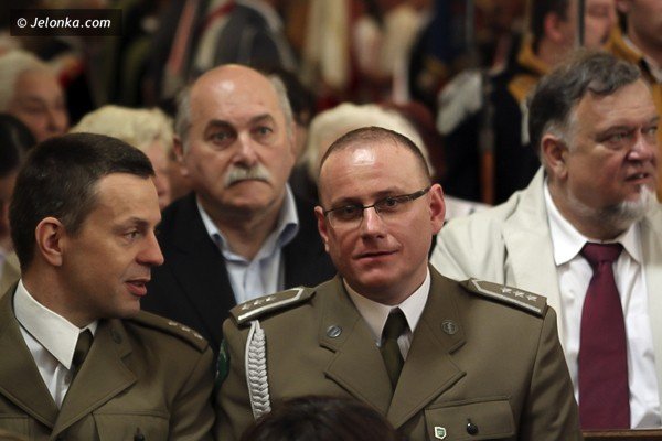 na-co-dzien-jednoczmy-sie-tak-jak-w-swieto-konstytucji-3-maja-po-uroczystych-obchodach-39925