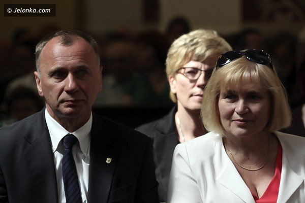 na-co-dzien-jednoczmy-sie-tak-jak-w-swieto-konstytucji-3-maja-po-uroczystych-obchodach-39925