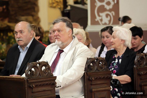 na-co-dzien-jednoczmy-sie-tak-jak-w-swieto-konstytucji-3-maja-po-uroczystych-obchodach-39925