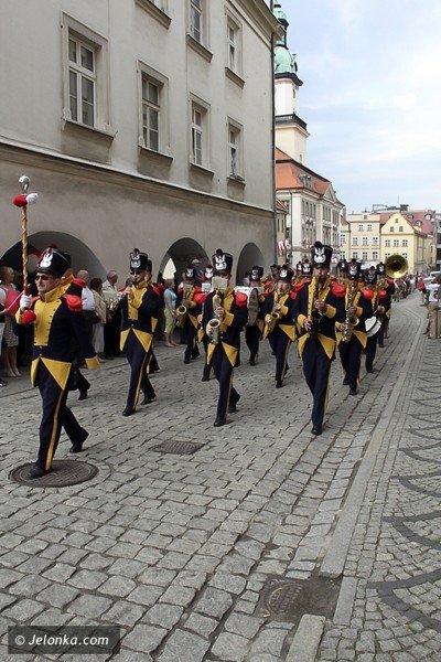 na-co-dzien-jednoczmy-sie-tak-jak-w-swieto-konstytucji-3-maja-po-uroczystych-obchodach-39925