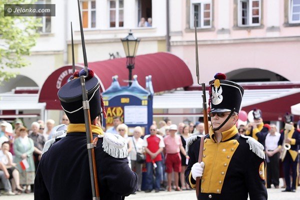 na-co-dzien-jednoczmy-sie-tak-jak-w-swieto-konstytucji-3-maja-po-uroczystych-obchodach-39925