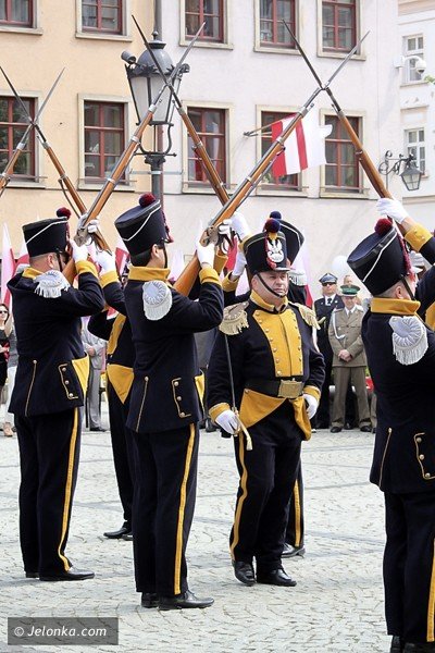 na-co-dzien-jednoczmy-sie-tak-jak-w-swieto-konstytucji-3-maja-po-uroczystych-obchodach-39925