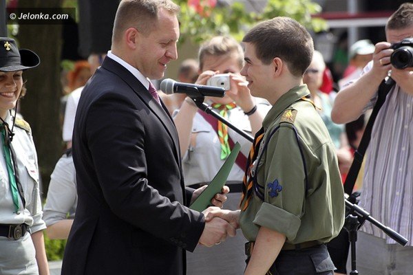 na-co-dzien-jednoczmy-sie-tak-jak-w-swieto-konstytucji-3-maja-po-uroczystych-obchodach-39925