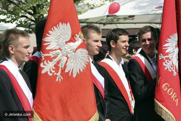 na-co-dzien-jednoczmy-sie-tak-jak-w-swieto-konstytucji-3-maja-po-uroczystych-obchodach-39925