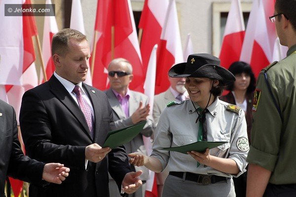 na-co-dzien-jednoczmy-sie-tak-jak-w-swieto-konstytucji-3-maja-po-uroczystych-obchodach-39925