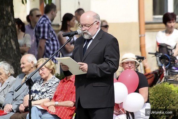 na-co-dzien-jednoczmy-sie-tak-jak-w-swieto-konstytucji-3-maja-po-uroczystych-obchodach-39925