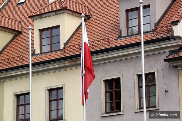 na-co-dzien-jednoczmy-sie-tak-jak-w-swieto-konstytucji-3-maja-po-uroczystych-obchodach-39925