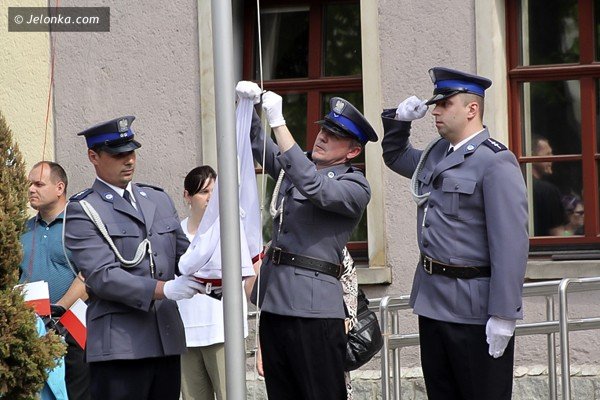 na-co-dzien-jednoczmy-sie-tak-jak-w-swieto-konstytucji-3-maja-po-uroczystych-obchodach-39925