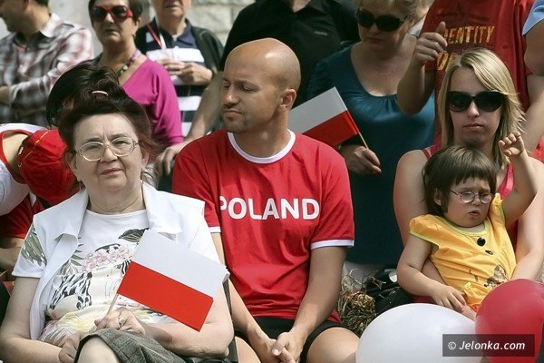 na-co-dzien-jednoczmy-sie-tak-jak-w-swieto-konstytucji-3-maja-po-uroczystych-obchodach-39925