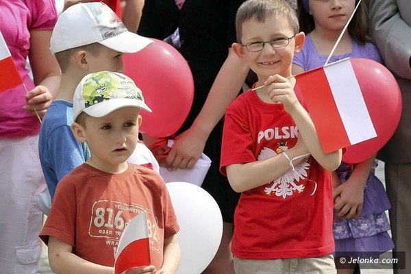 na-co-dzien-jednoczmy-sie-tak-jak-w-swieto-konstytucji-3-maja-po-uroczystych-obchodach-39925