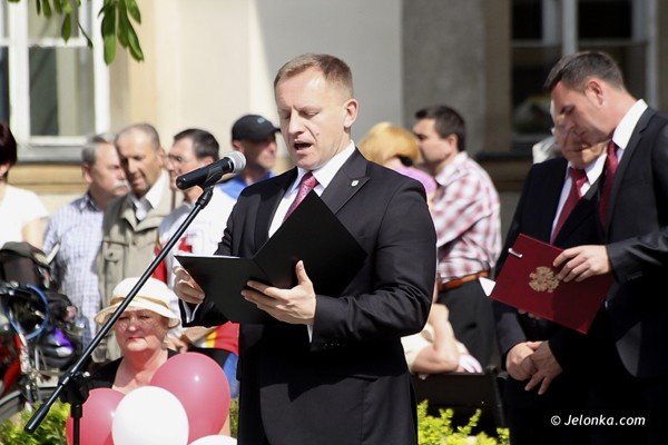 na-co-dzien-jednoczmy-sie-tak-jak-w-swieto-konstytucji-3-maja-po-uroczystych-obchodach-39925