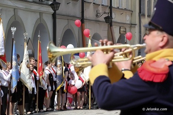 na-co-dzien-jednoczmy-sie-tak-jak-w-swieto-konstytucji-3-maja-po-uroczystych-obchodach-39925