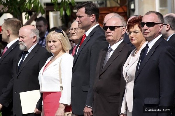 na-co-dzien-jednoczmy-sie-tak-jak-w-swieto-konstytucji-3-maja-po-uroczystych-obchodach-39925