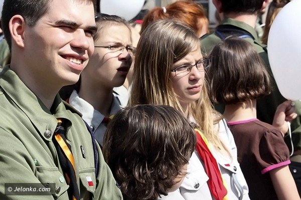 na-co-dzien-jednoczmy-sie-tak-jak-w-swieto-konstytucji-3-maja-po-uroczystych-obchodach-39925