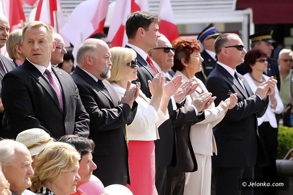 na-co-dzien-jednoczmy-sie-tak-jak-w-swieto-konstytucji-3-maja-po-uroczystych-obchodach-39925