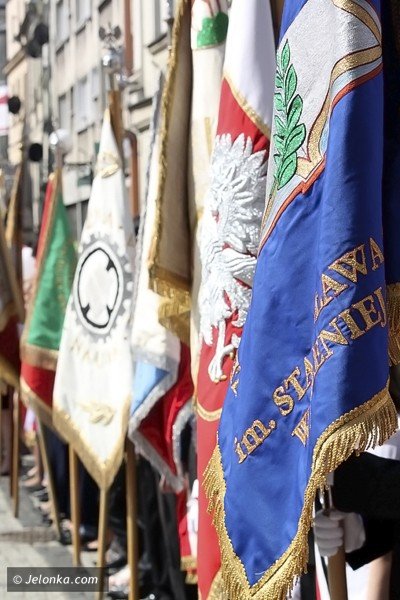 na-co-dzien-jednoczmy-sie-tak-jak-w-swieto-konstytucji-3-maja-po-uroczystych-obchodach-39925