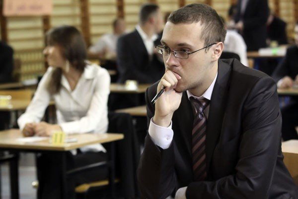 matura-2012-rozpoczeta-egzamin-z-polskiego-nie-by-najgorszy-39932