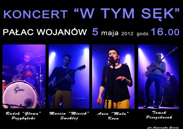zespo-w-tym-sek-w-wojanowie-juz-jutro-39939