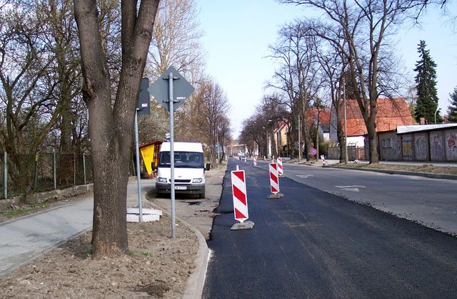 walec-wyrowna-3994