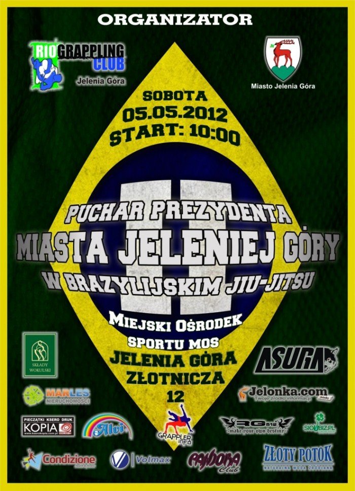 powalcza-o-ii-puchar-prezydenta-w-bjj-39940