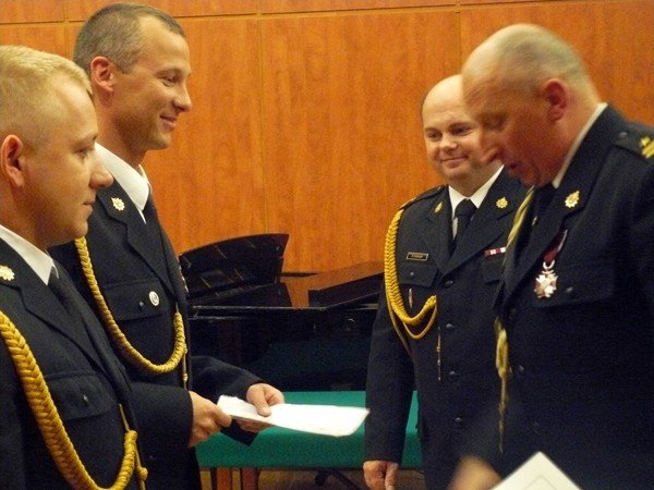 strazacy-mieli-swoje-swieto-39943