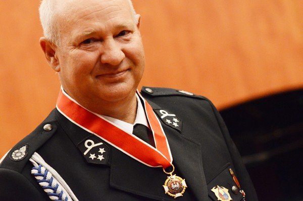 strazacy-mieli-swoje-swieto-39943