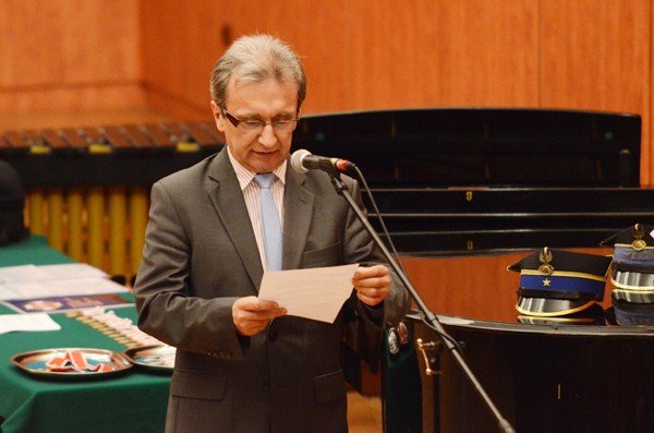 strazacy-mieli-swoje-swieto-39943