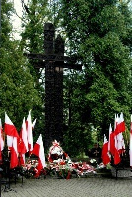 patriotycznie-pod-mieczami-piastowskimi-39945