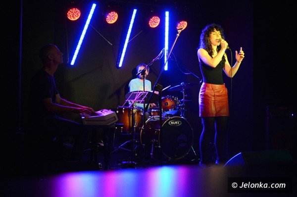 kumple-zagrali-w-kwadracie-taki-jazz-to-my-lubimy-39946