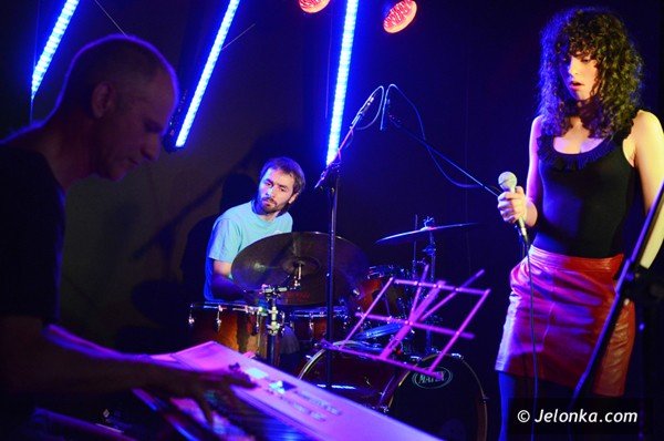kumple-zagrali-w-kwadracie-taki-jazz-to-my-lubimy-39946