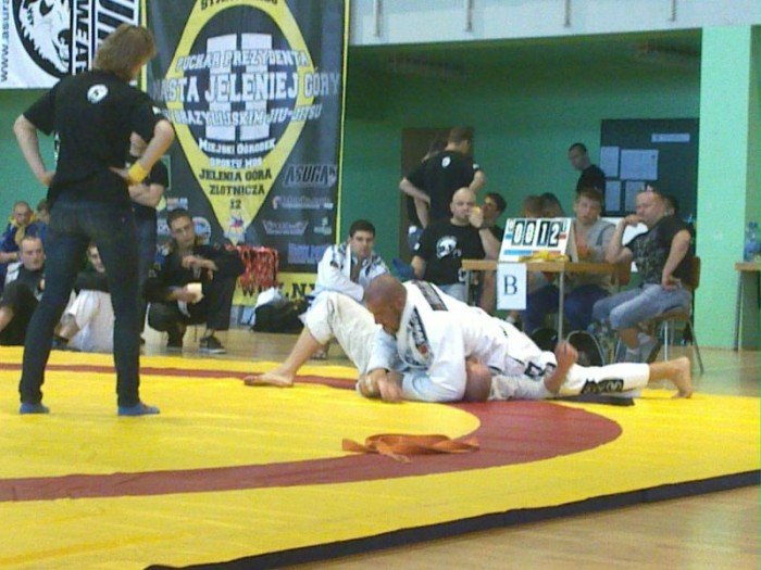 jeleniogorscy-grapplerzy-z-sukcesami-w-ii-pucharze-prezydenta-foto-39949
