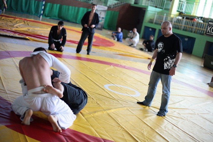 jeleniogorscy-grapplerzy-z-sukcesami-w-ii-pucharze-prezydenta-foto-39949