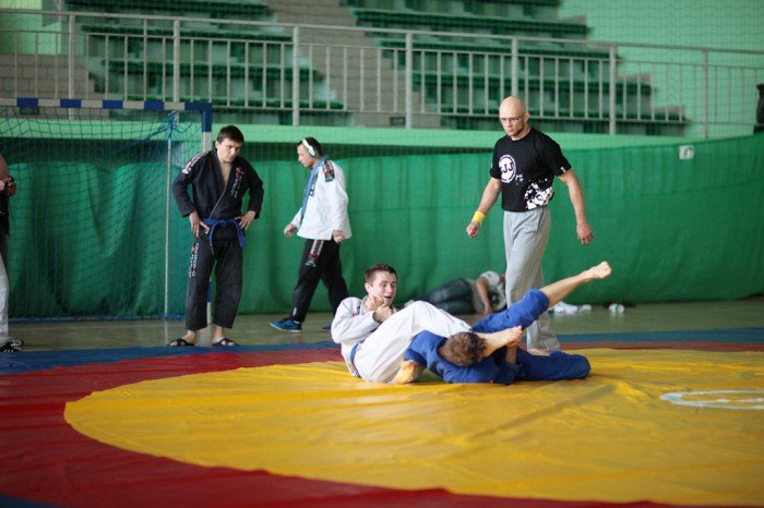 jeleniogorscy-grapplerzy-z-sukcesami-w-ii-pucharze-prezydenta-foto-39949