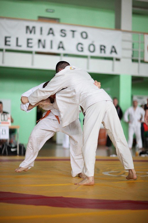 jeleniogorscy-grapplerzy-z-sukcesami-w-ii-pucharze-prezydenta-foto-39949