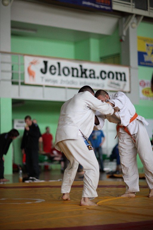 jeleniogorscy-grapplerzy-z-sukcesami-w-ii-pucharze-prezydenta-foto-39949