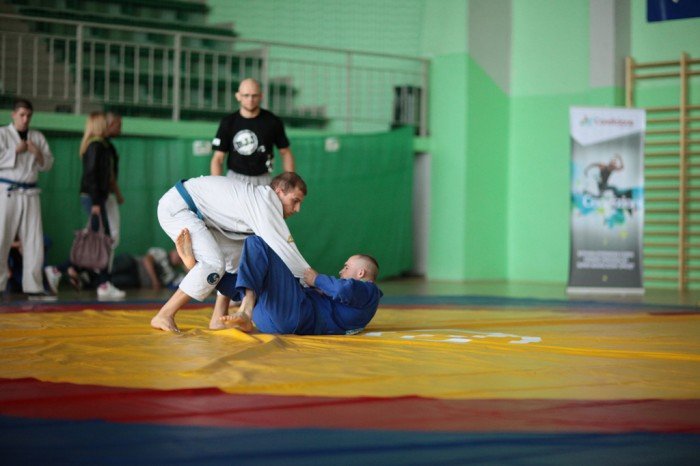 jeleniogorscy-grapplerzy-z-sukcesami-w-ii-pucharze-prezydenta-foto-39949