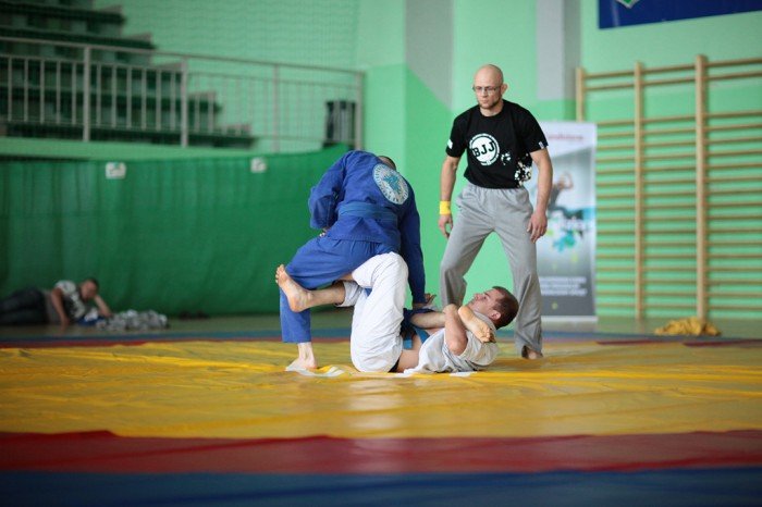 jeleniogorscy-grapplerzy-z-sukcesami-w-ii-pucharze-prezydenta-foto-39949
