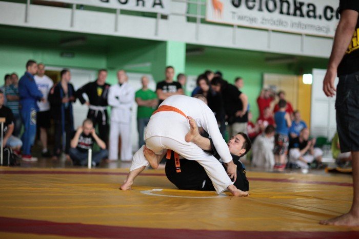 jeleniogorscy-grapplerzy-z-sukcesami-w-ii-pucharze-prezydenta-foto-39949