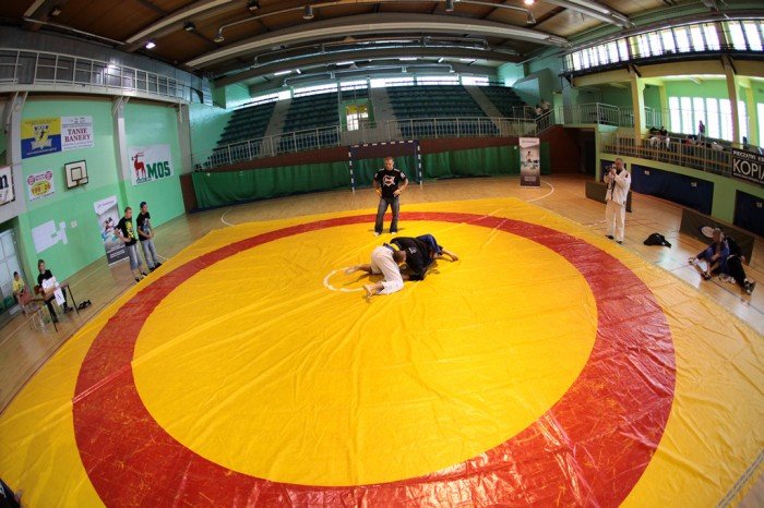 jeleniogorscy-grapplerzy-z-sukcesami-w-ii-pucharze-prezydenta-foto-39949