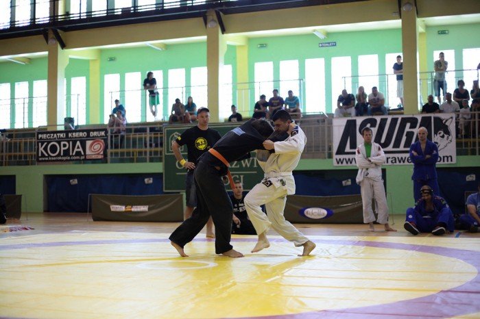 jeleniogorscy-grapplerzy-z-sukcesami-w-ii-pucharze-prezydenta-foto-39949