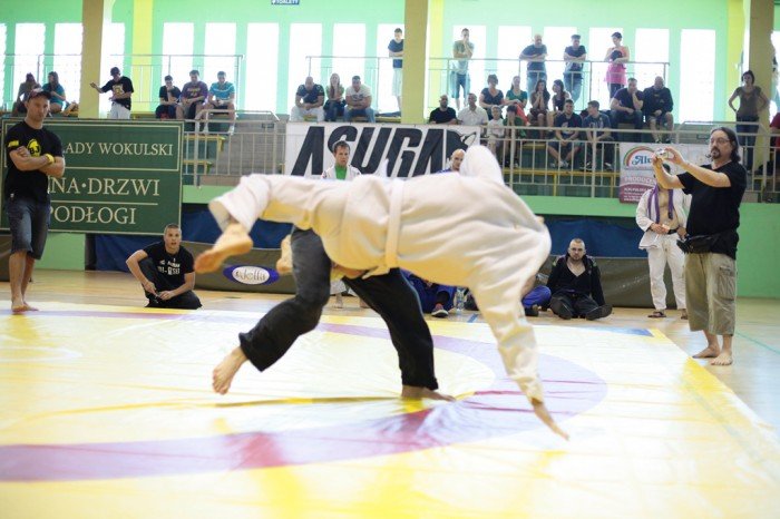 jeleniogorscy-grapplerzy-z-sukcesami-w-ii-pucharze-prezydenta-foto-39949