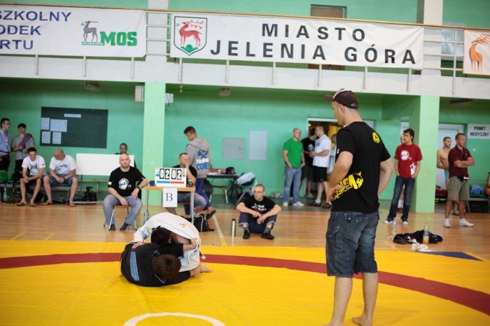 jeleniogorscy-grapplerzy-z-sukcesami-w-ii-pucharze-prezydenta-foto-39949