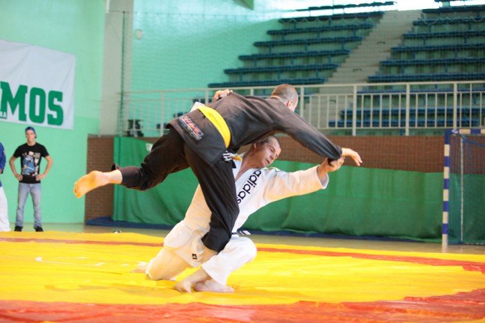 jeleniogorscy-grapplerzy-z-sukcesami-w-ii-pucharze-prezydenta-foto-39949