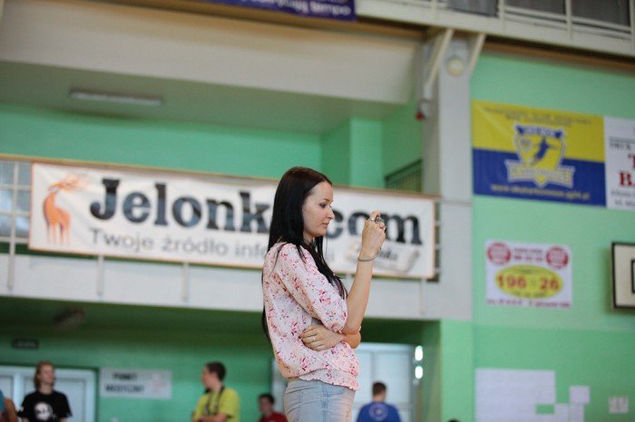 jeleniogorscy-grapplerzy-z-sukcesami-w-ii-pucharze-prezydenta-foto-39949