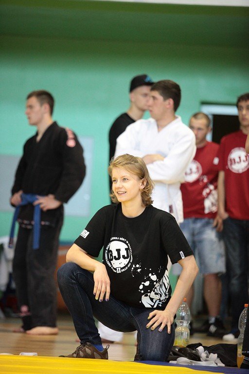 jeleniogorscy-grapplerzy-z-sukcesami-w-ii-pucharze-prezydenta-foto-39949