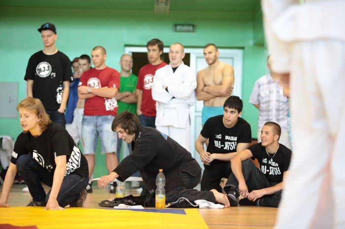 jeleniogorscy-grapplerzy-z-sukcesami-w-ii-pucharze-prezydenta-foto-39949