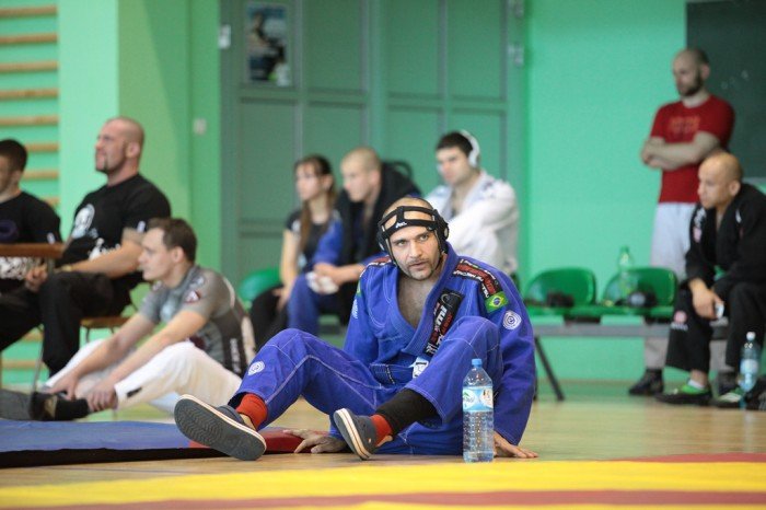 jeleniogorscy-grapplerzy-z-sukcesami-w-ii-pucharze-prezydenta-foto-39949